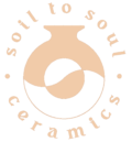 Soil to Soul Ceramic