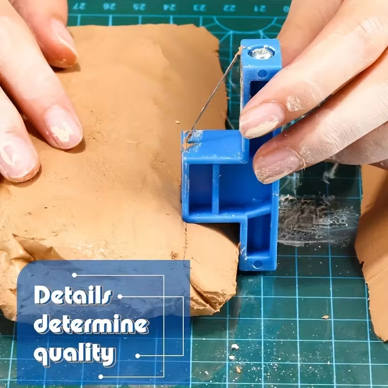 Double Side Bevel Cutter - Image 2