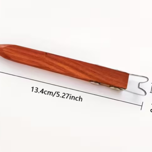 Foot Trimming tool