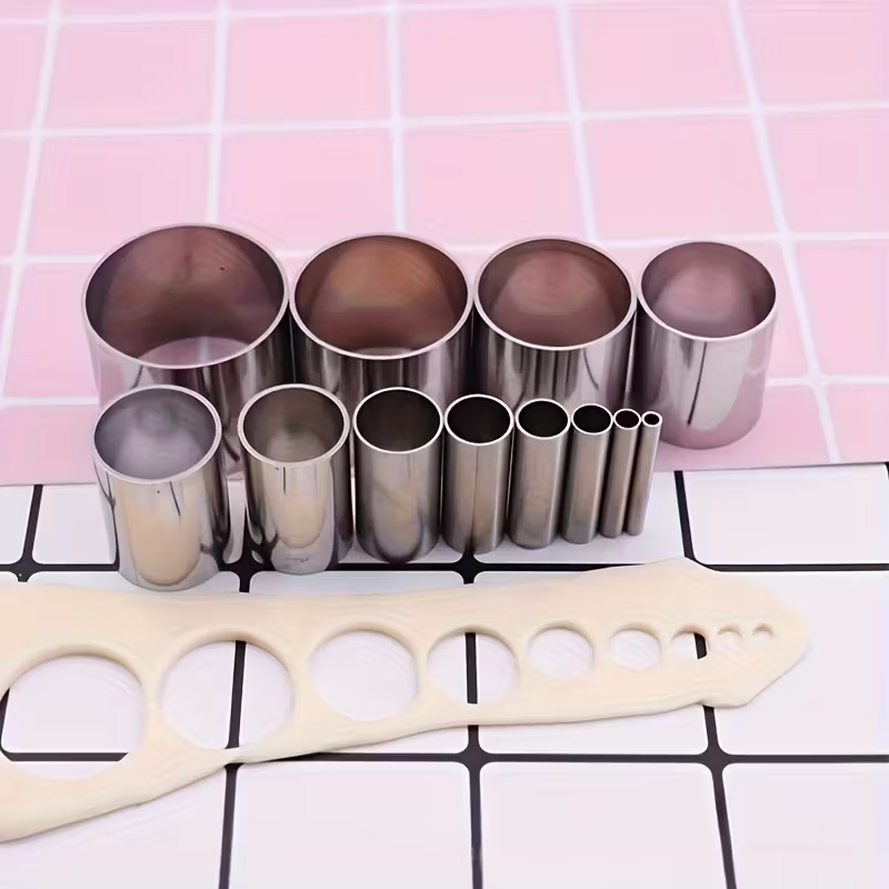 Hole Cutter set - Image 2