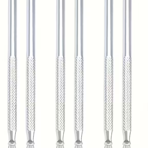 Stainless Steel Scoring tool