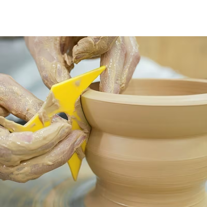 Shaping tool Set A - Image 2