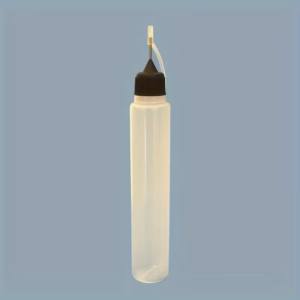 Slip Trail bottles Set of 3