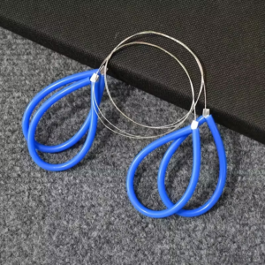 Wire Cutter Set of 3