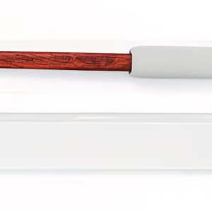Sgraffito Carving tool