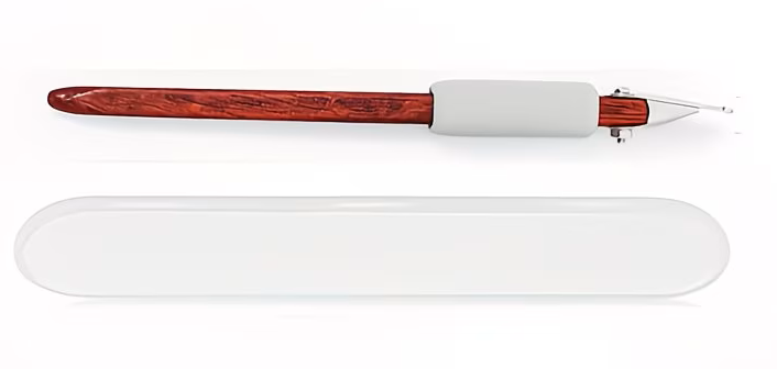 Sgraffito Carving tool