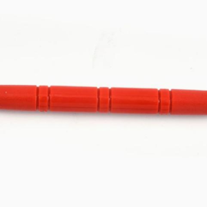 Mini Carving tool C