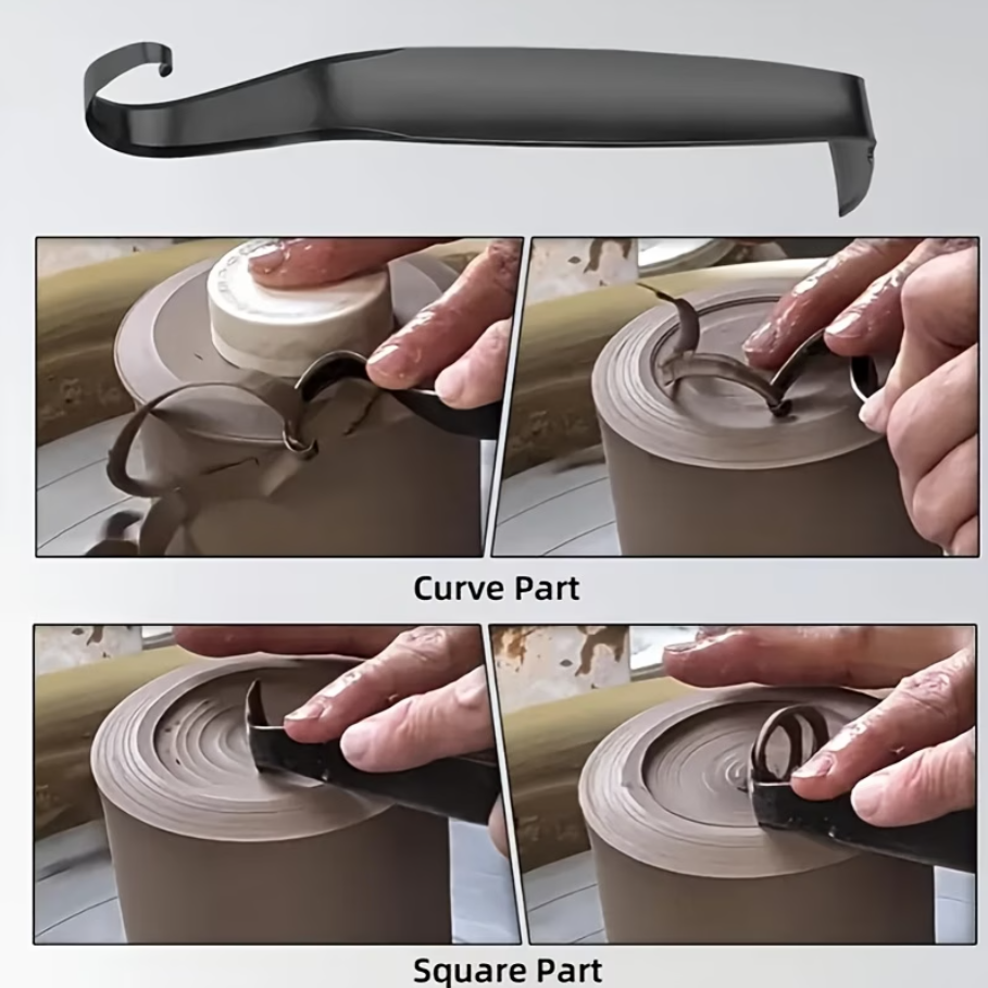 All in 1 Trimming tool - Image 2