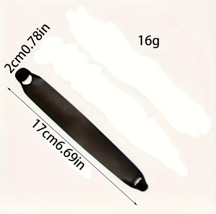 Drag Fluting Tool