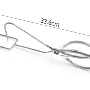 Glaze Dipping Tong C