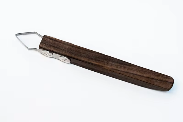 T3 Trimming tool