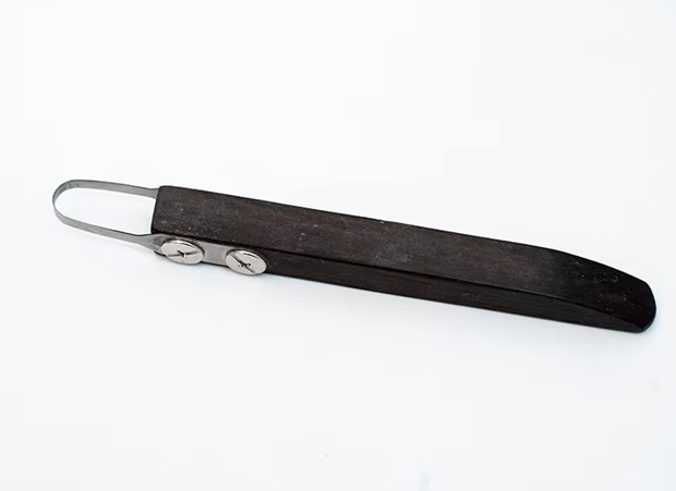T5 Trimming tool