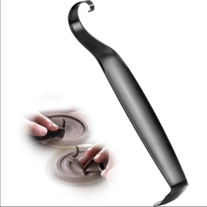 All in 1 Trimming tool