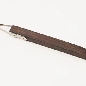 T6 Trimming tool