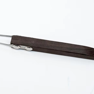 T2 Trimming tool