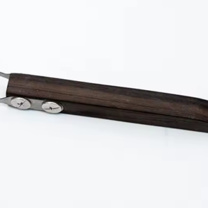 T4 Trimming tool