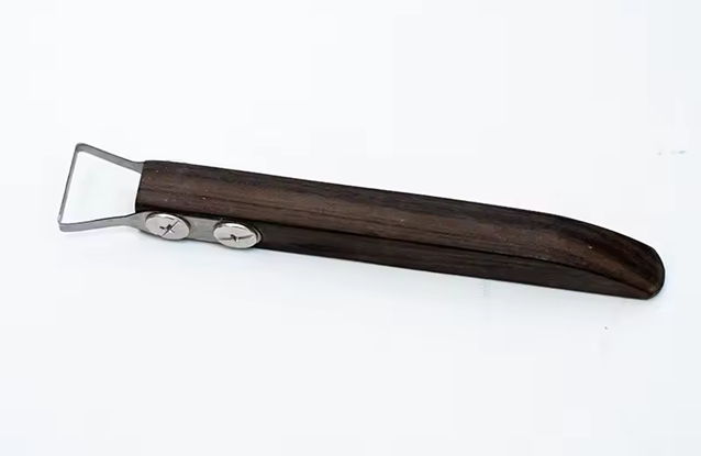 T4 Trimming tool