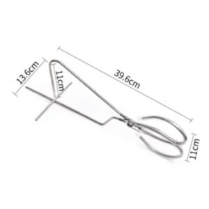 Glaze Dipping Tong B
