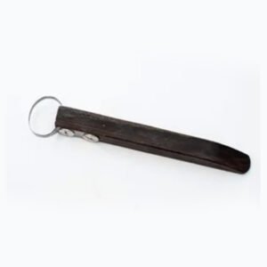 T1 Trimming tool