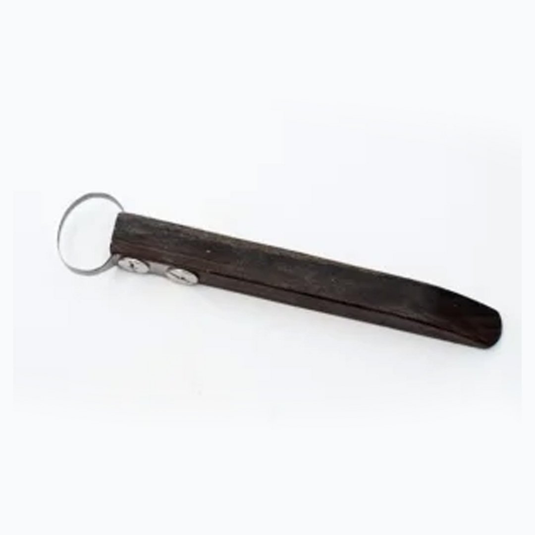 T1 Trimming tool