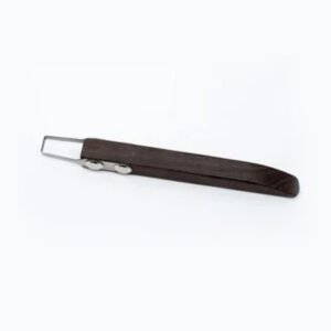T2 Trimming tool
