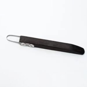 T5 Trimming tool