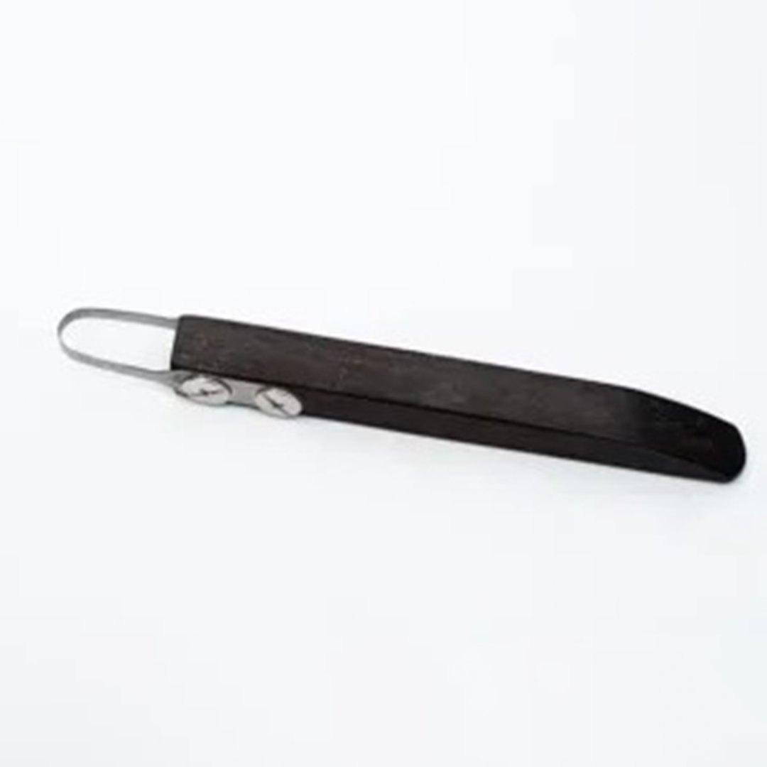 T5 Trimming tool