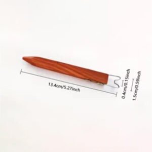 Foot Trimming tool