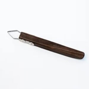 T3 Trimming tool