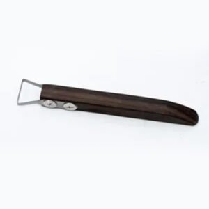 T4 Trimming tool