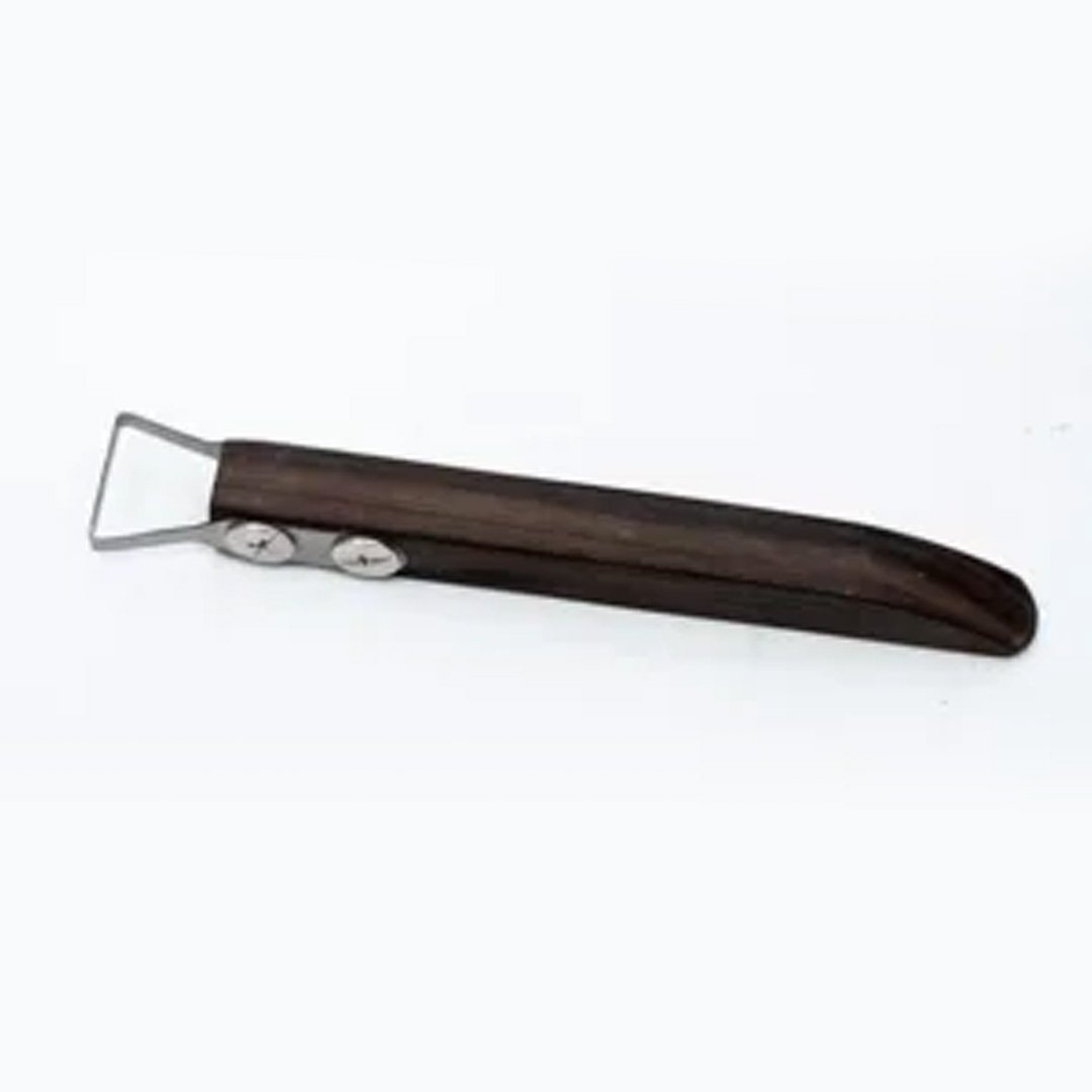 T4 Trimming tool