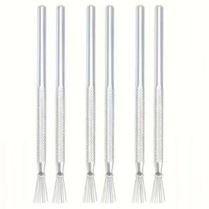 Stainless Steel Scoring tool