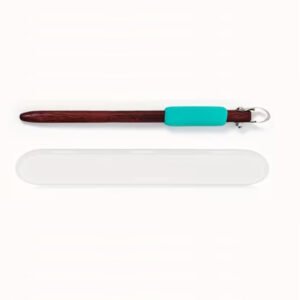 U tip carving tool