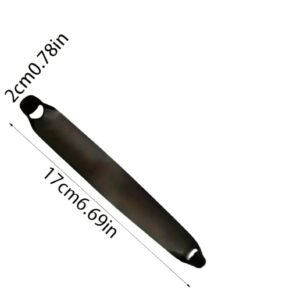 Drag Fluting Tool