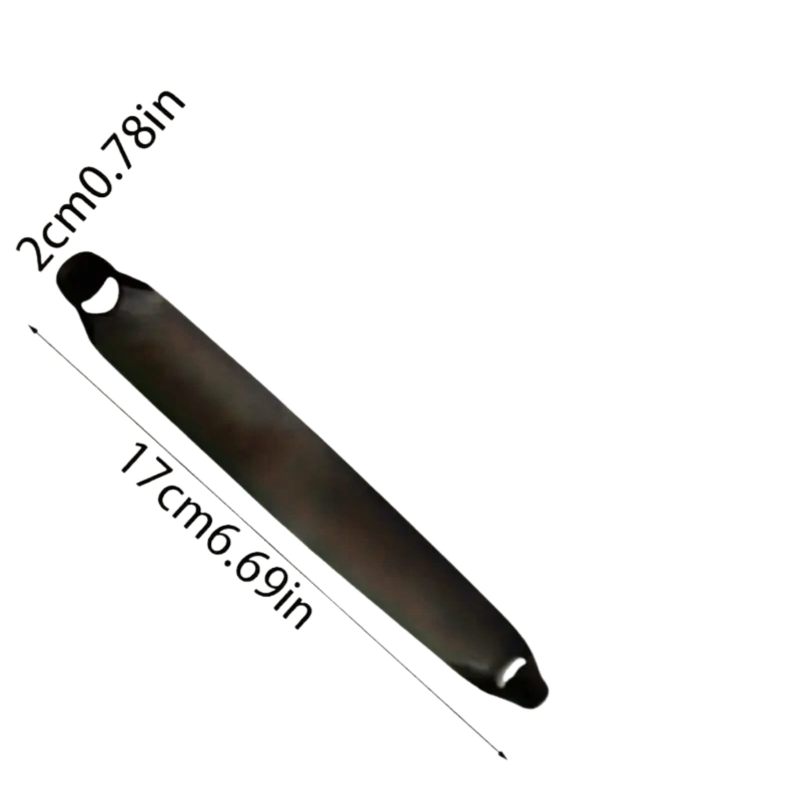 Drag Fluting Tool