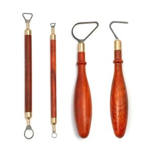 Tugnsten Carbide Trimming Tools