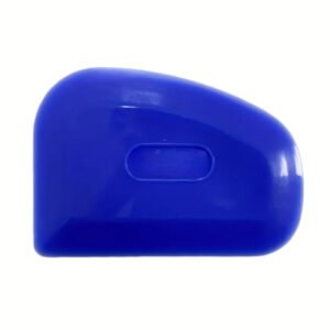 Hard Rib Tool, Big