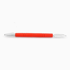 Mini Carving tool B