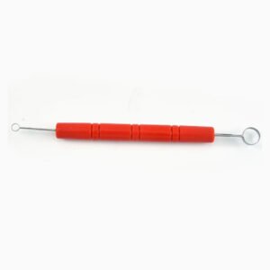 Mini Carving tool C