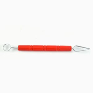 Mini Carving tool D