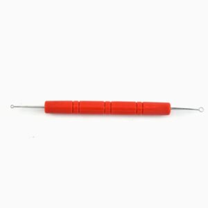 Mini Carving tool A