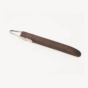 T6 Trimming tool