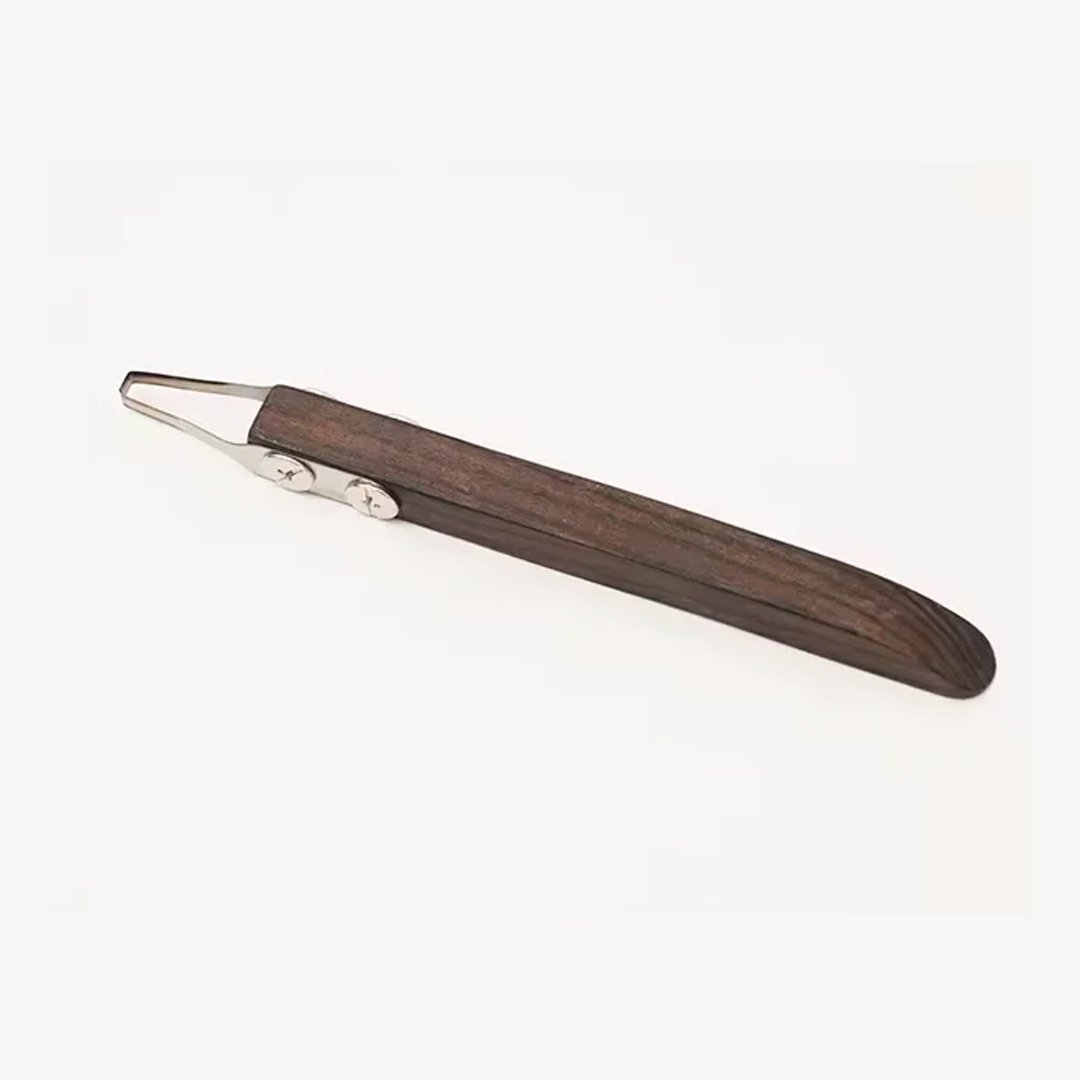 T6 Trimming tool