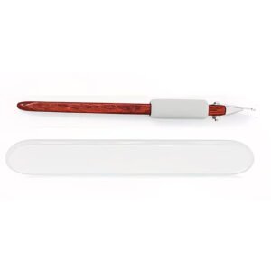 Sgraffito Carving tool