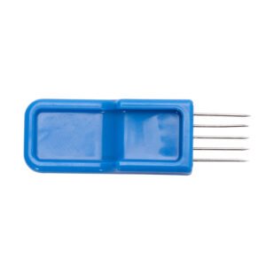 Needle Scoring Tool
