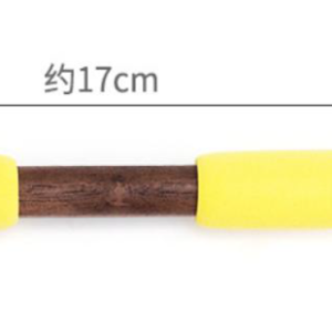 Graffito Stylus Double head (needle + knife)